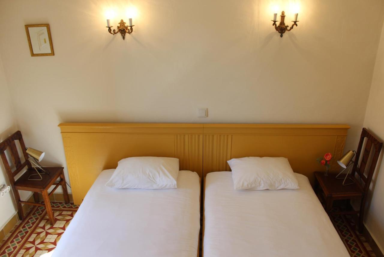 B&B Candelaria Corregos de Monte Seco Exterior photo