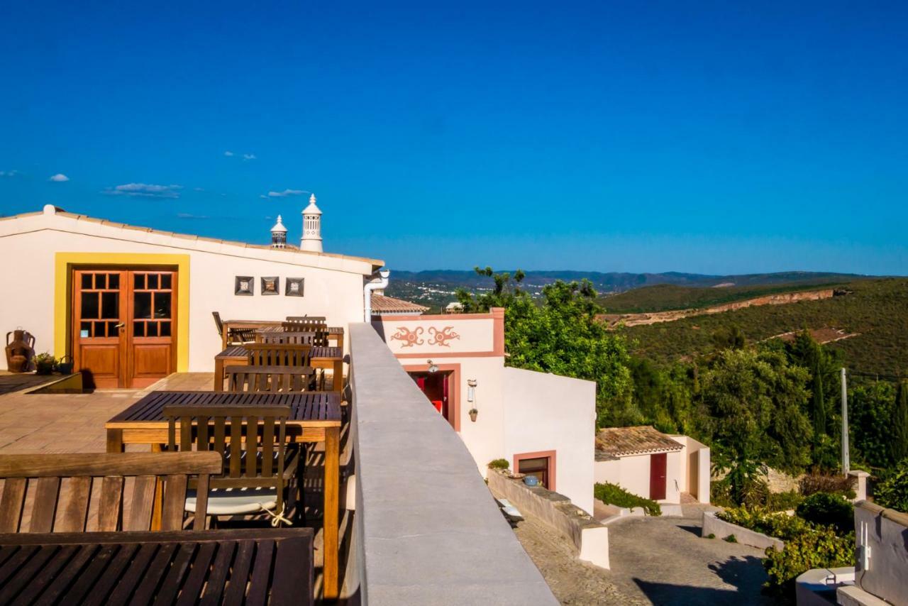 B&B Candelaria Corregos de Monte Seco Exterior photo